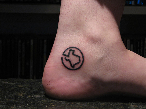 foot-tattoo