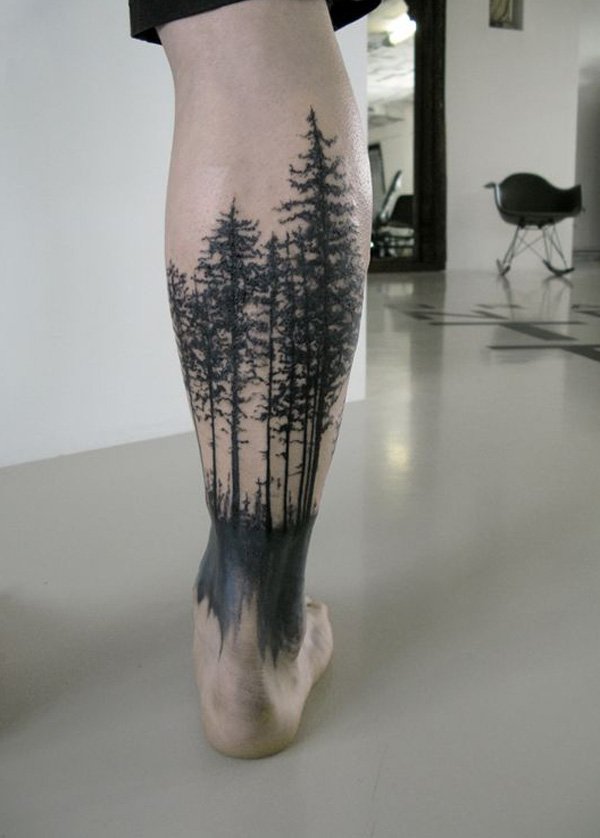 forest-tattoo-53