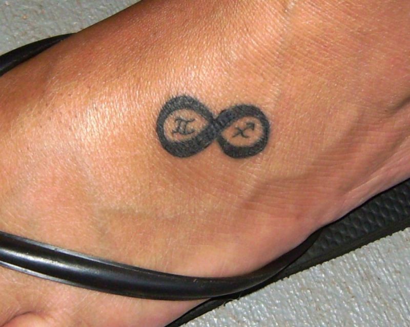 infinity-sign-tattoo-meaning-tattoosday-a-tattoo-blog-tattoosday-goes-to-hawaii-all-in-34573-900x717
