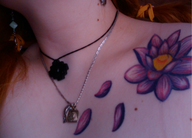 lotus-flower-tatoo12-768x552