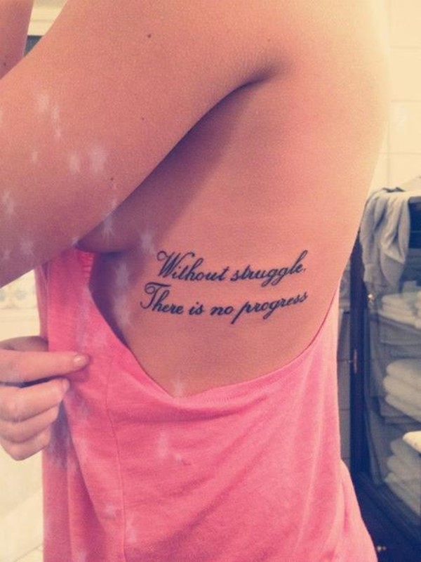 meaningful-tattoo