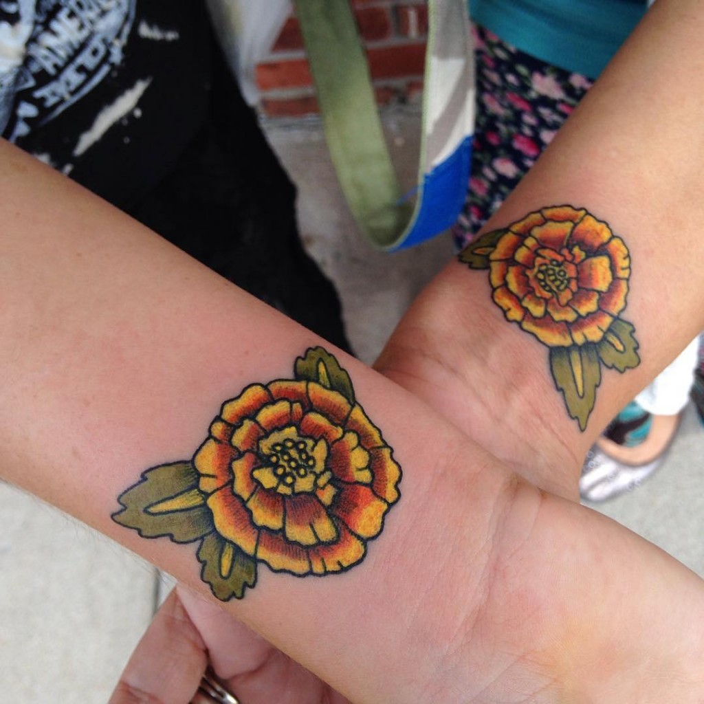 mother-daughter-tattoo-16-1024x1024