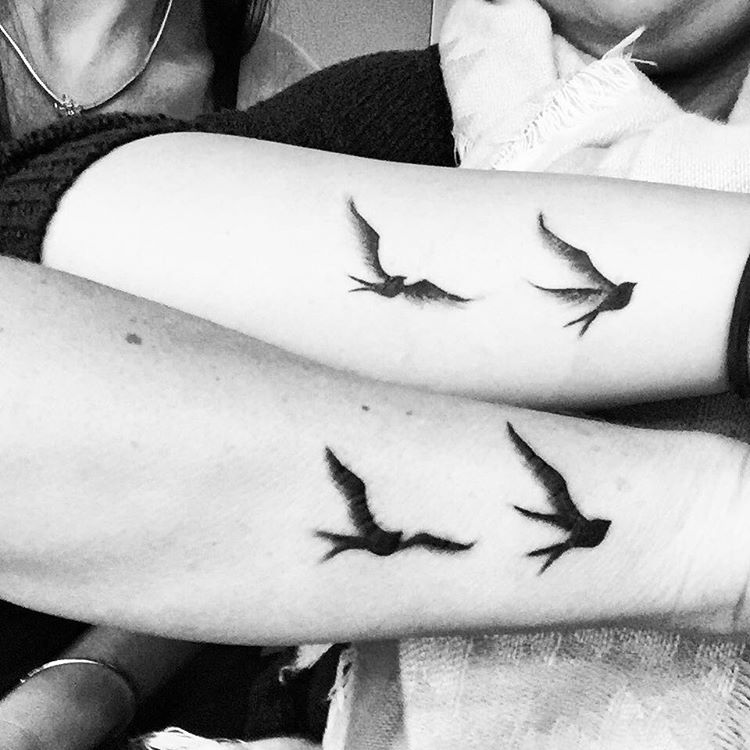 mother-daughter-tattoo-ideas-pictures-26