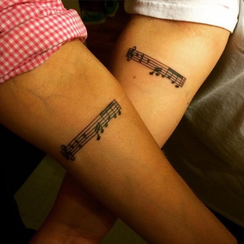 mother-daughter-tattoo_07
