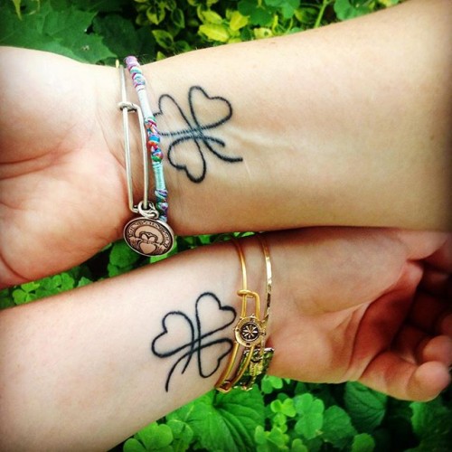 mother-daughter-tattoo_20