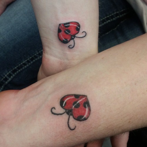 mother-daughter-tattoo_29