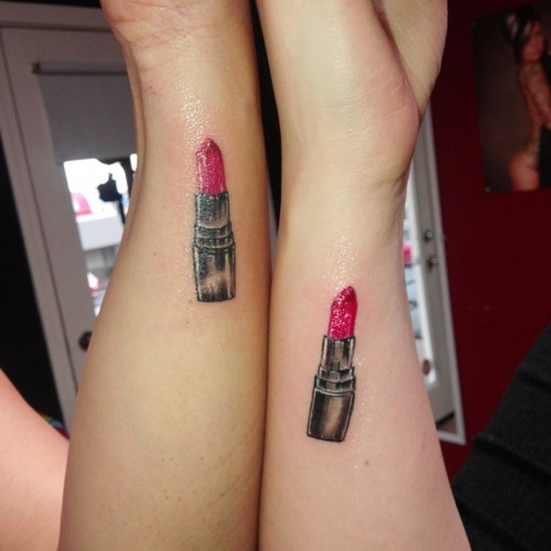 mother-daughter-tattoo_30