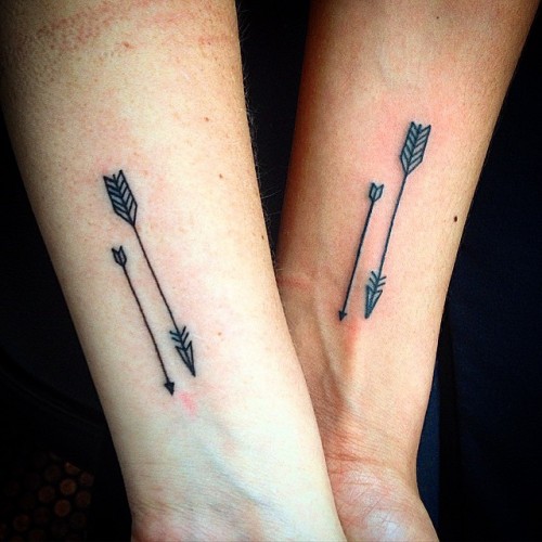 mother-daughter-tattoo_31