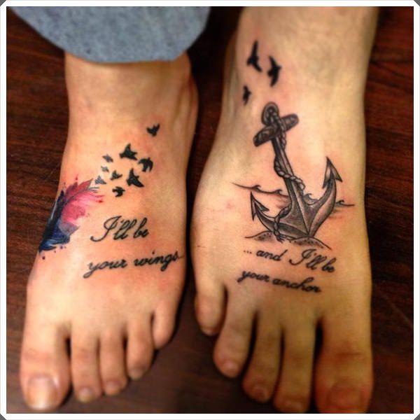 mother-daughter-tattoos-2