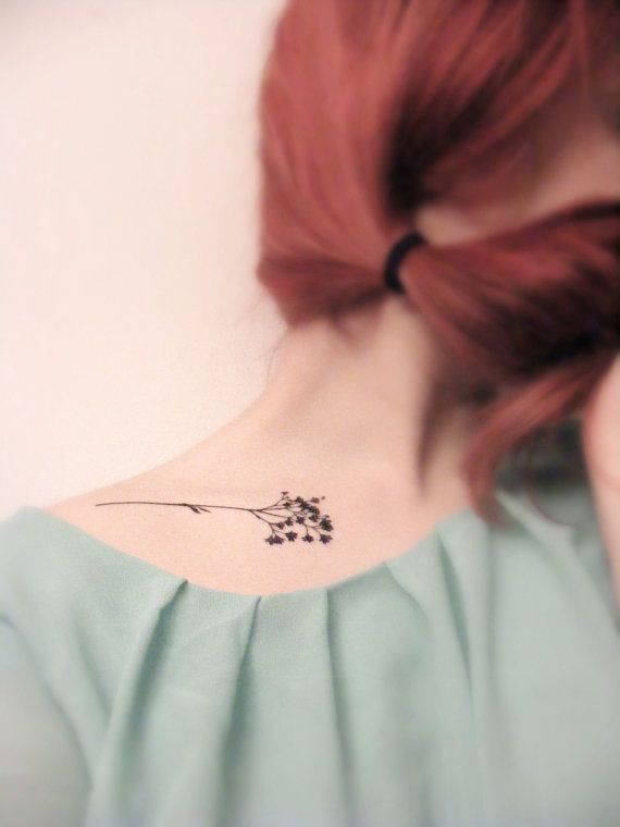 subtle-tattoo-idea1