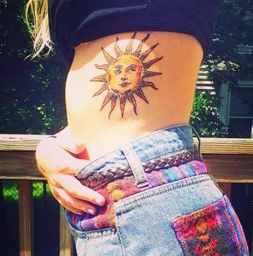 sun%20tattoos%20designs%20ideas%202