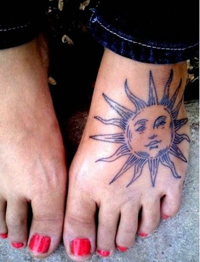 sun%20tattoos%20designs%20ideas%2024