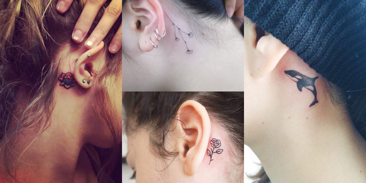 tatuaggi-orecchio