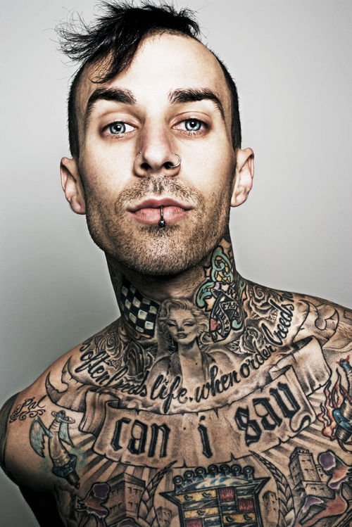 travis_barker_001