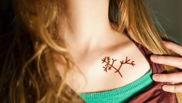 tree-of-life-collarbone-24-370x210