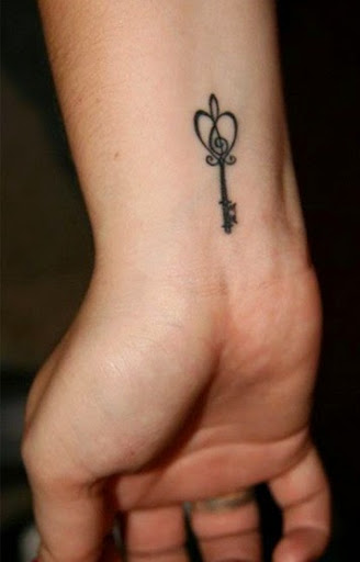 wrist-tattoos-ideas-designs-images-pictures-31