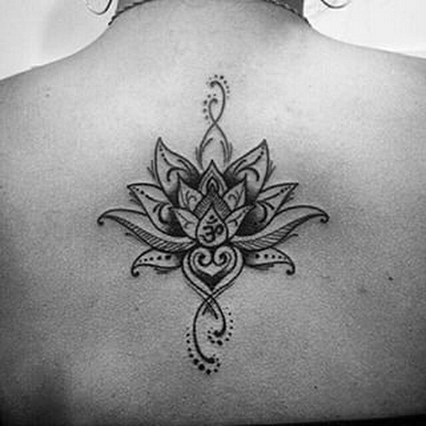 1-lotus-tattoo-ideas