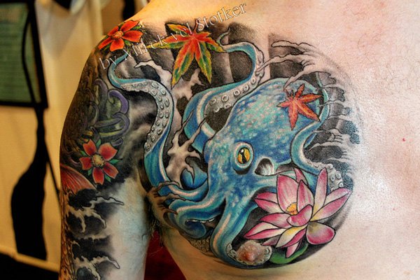 11-octopus-tattoo-by-mirek-vel-stotker