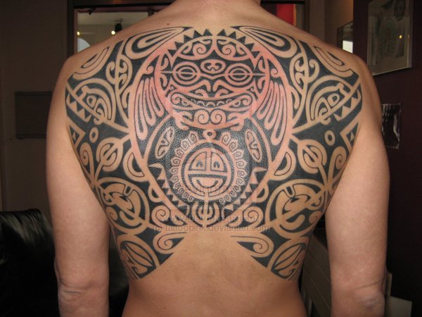 20-maori-tattoo