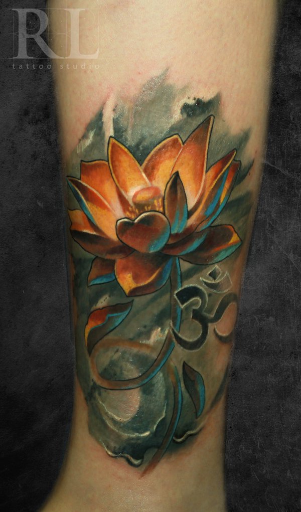 31-lotus-tattoo