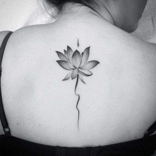32-lotus-tattoo-ideas