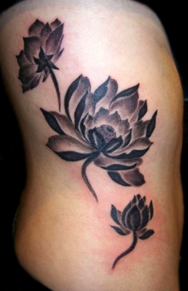 38-lotus-tattoo