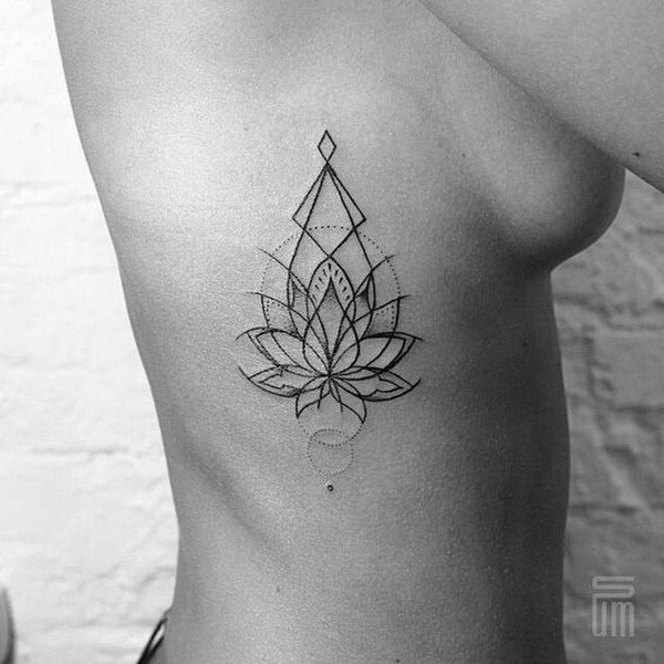 4-lotus-tattoo-ideas