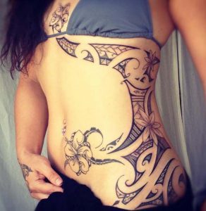 40-maori-disegni-del-tatuaggio-per-le-donne-maori-tatuaggi-maori-tattoo-292x300