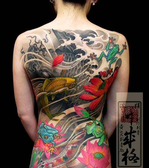40japanese-tattoo-on-back