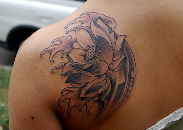 43-lotus-tattoo