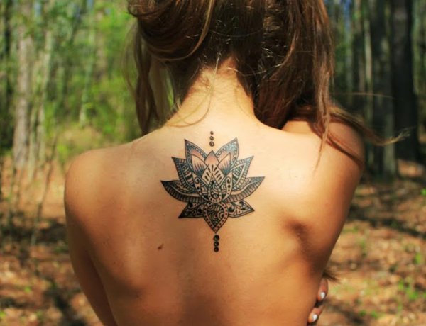 48-lotus-tattoo