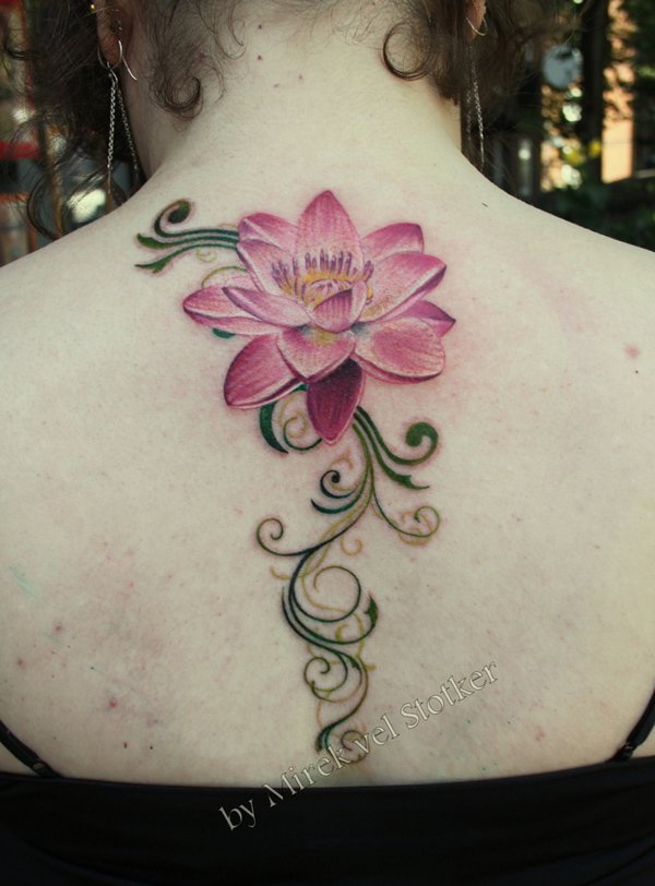 49-lotus-tattoo-ideas