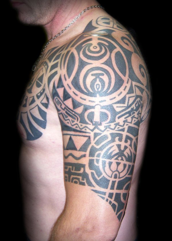 7-maori-tattoo