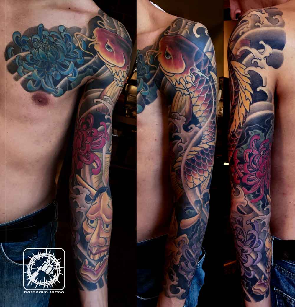 bardadim-japanese-tattoo-3