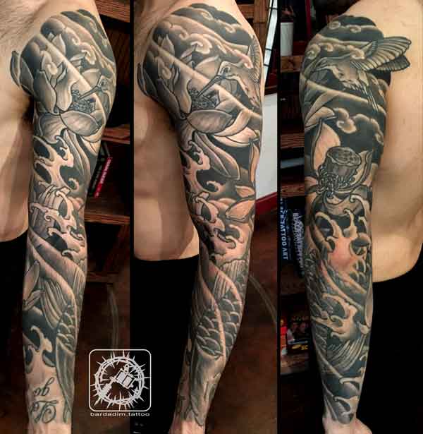 bardadim-japanese-tattoo-4