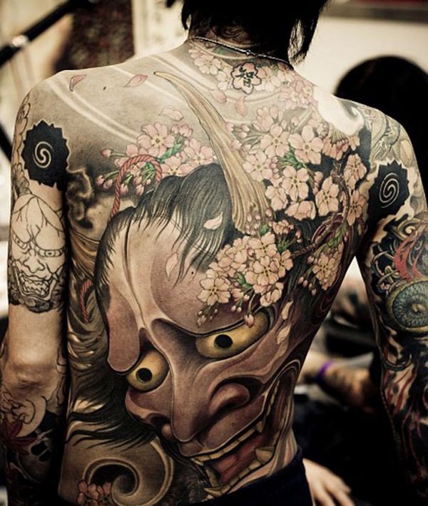 japanese-demon-tattoo-600x710