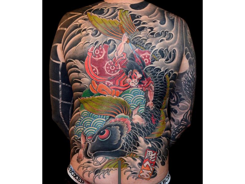 japanese-tattoos-oriental-design-for-women-and-men-girls-and-boys-03