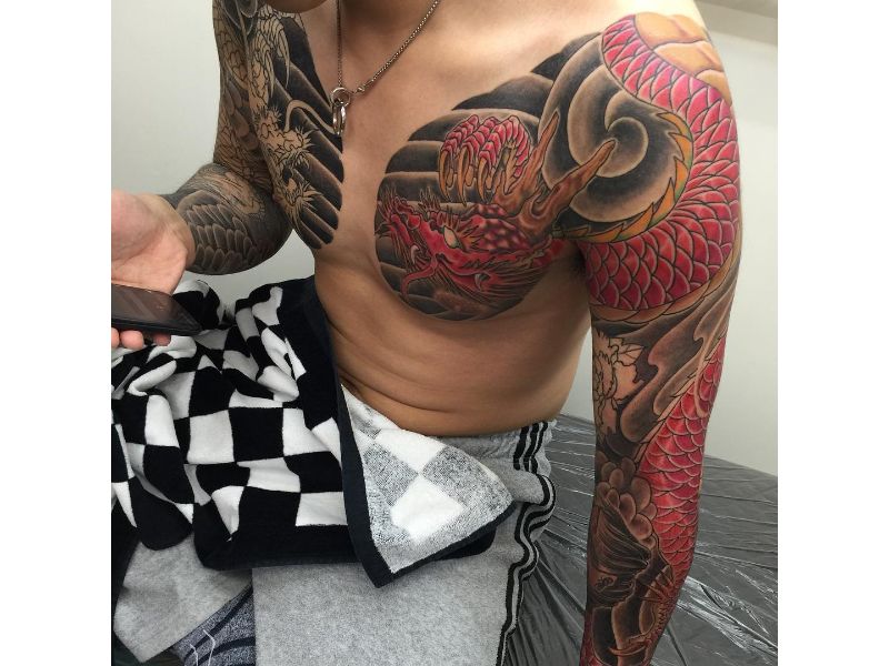 japanese-tattoos-oriental-design-for-women-and-men-girls-and-boys-21