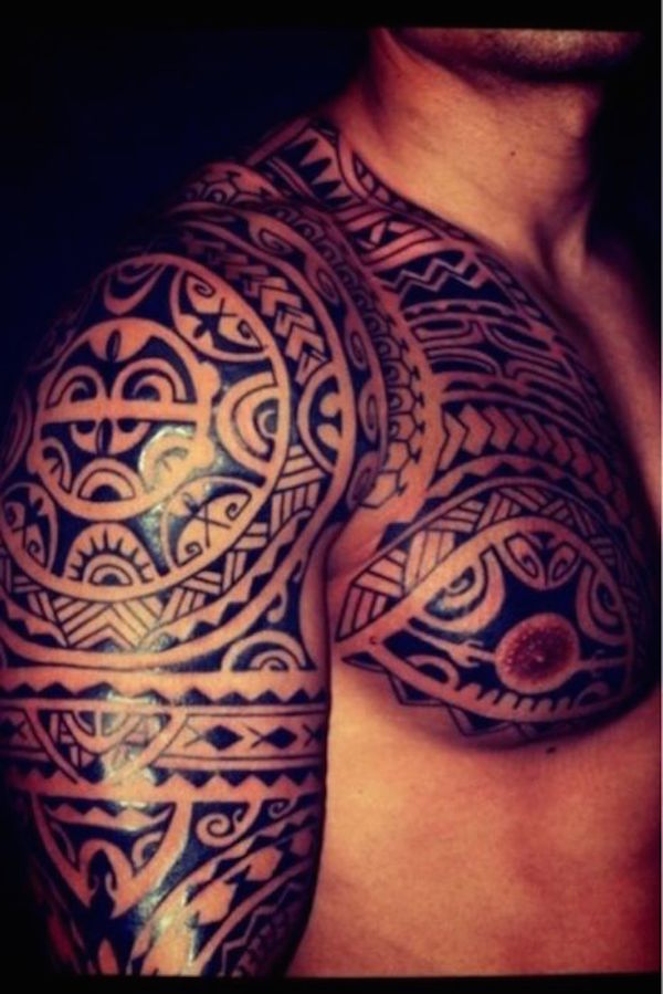 maori-tattoo-pick-your-design