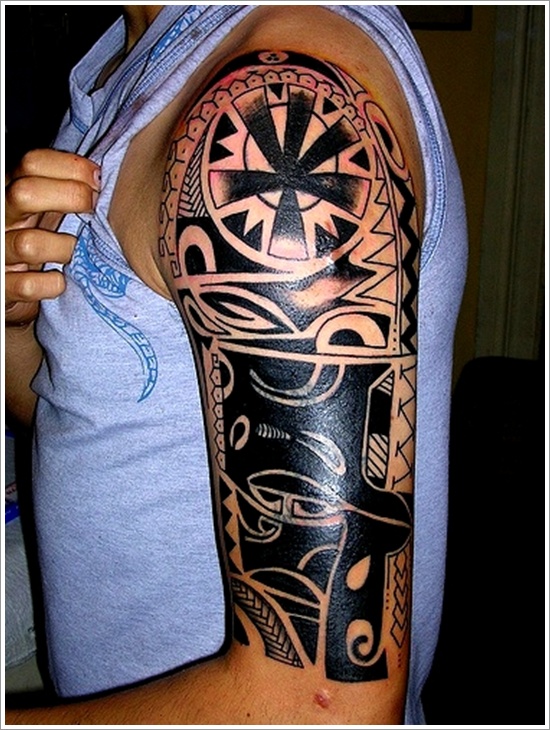 maori-tattoo-designs1