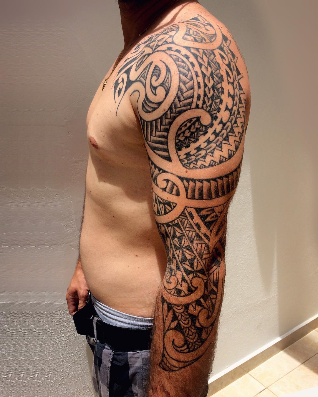 maori-tattoo_-4