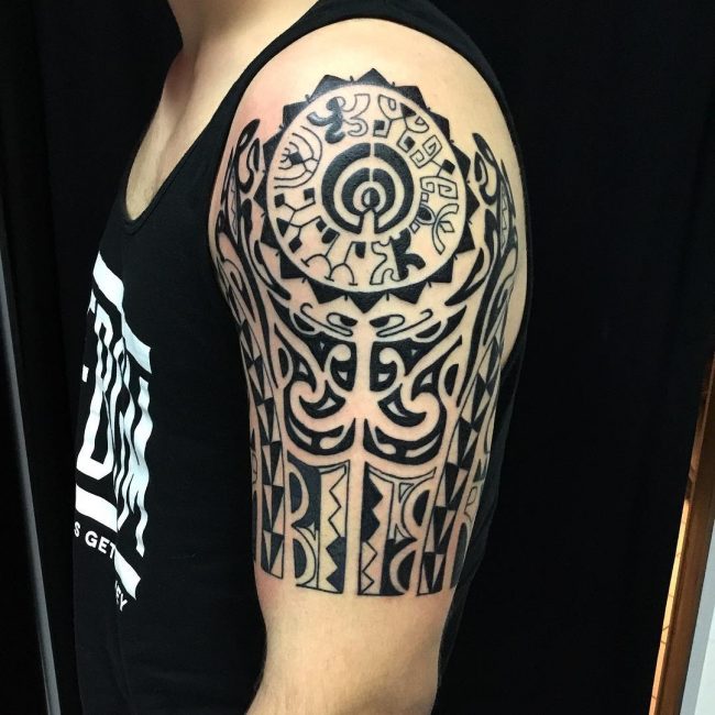 maori-tattoos_-4-650x650