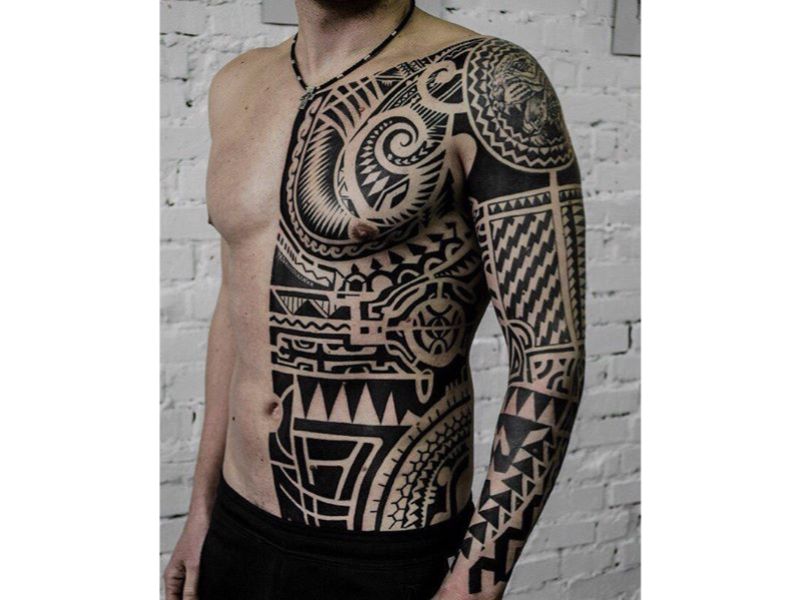 maori-tattoo-design-for-men-best-tattoo-ideas-inspiration-37