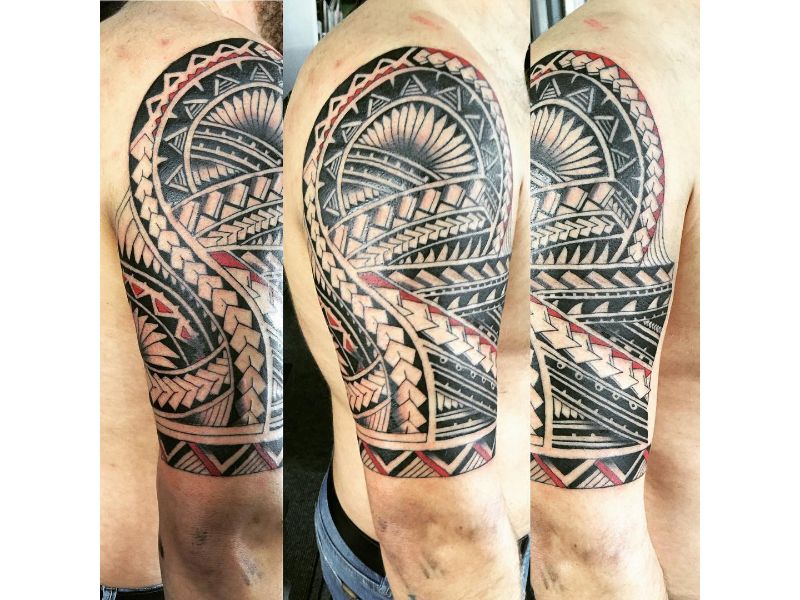 maori-tattoo-design-for-men-best-tattoo-ideas-inspiration-41