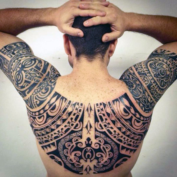 back-and-shoulders-guys-maori-tattoo-inspiration