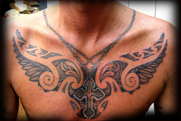 chest_tattoo_14_20120211_1647619452