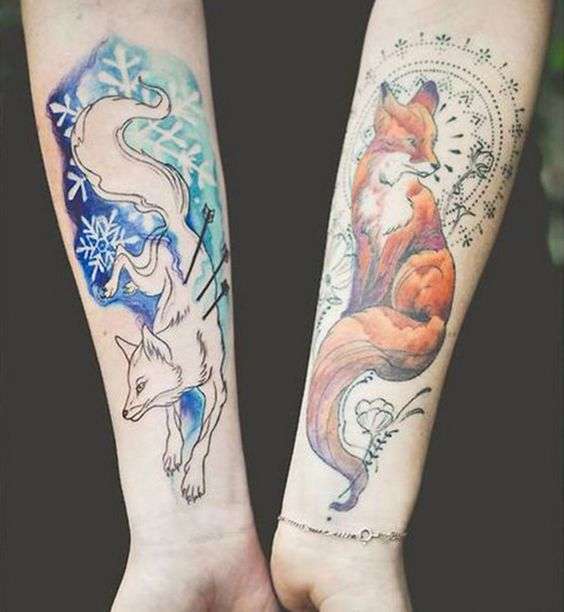 design-in-stile-giapponese-per-tattoo-sulle-braccia