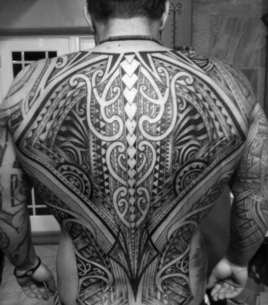 full-body-maori-tattoo-design-for-guys