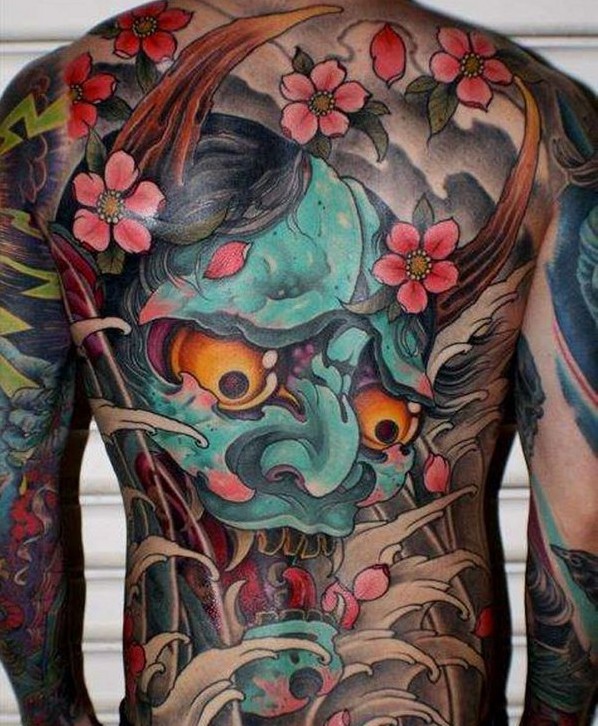 japanese-tattoo-15-e1461763859317