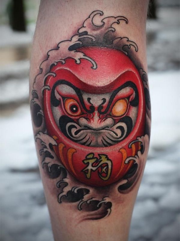japanese-tattoo-16